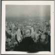 Aerial view of New York City (ddr-densho-298-220)