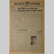 Pacific Citizen, Vol. 48, No. 2 (January 9, 1959) (ddr-pc-31-2)