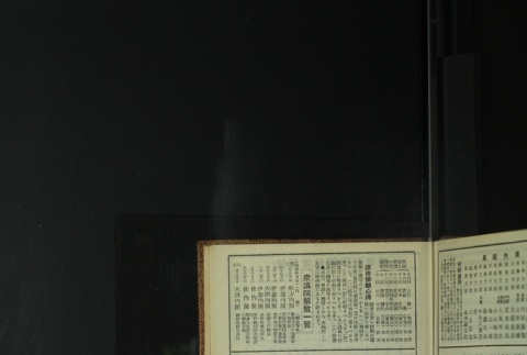 Page 451 (ddr-densho-255-11-master-55981cbf85)
