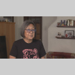 Kathy Nishimoto Masaoka Interview I Segment 26 (ddr-densho-1000-542-26)
