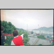 View from Thomas Glover House (ddr-densho-426-482)