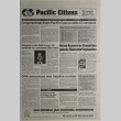 Pacific Citizen, Vol. 123, No. 1 (July 5-18, 1996) (ddr-pc-68-13)