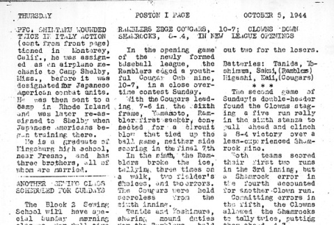 Page 5 of 8 (ddr-densho-145-566-master-1e3ad660b2)