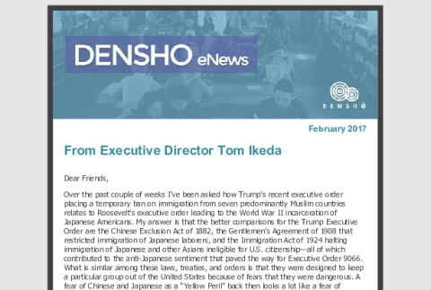 Densho eNews, February 2017 (ddr-densho-431-127)