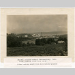 Photo of McNeil Island Federal Penitentiary (ddr-densho-122-606)