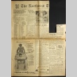 The Northwest Times Vol. 2 No. 28 (March 27, 1948) (ddr-densho-229-98)