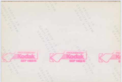 Back (ddr-densho-377-2040-mezzanine-c2a256e5d9)