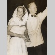 A man and woman in formal dress (ddr-njpa-1-518)