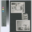 Japanese American woman and baby (ddr-densho-255-159)