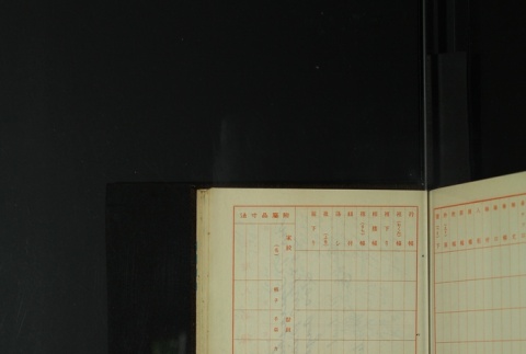 Page 435 (ddr-densho-255-14-master-9037323ac0)
