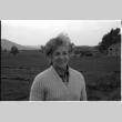 Woman in field (ddr-densho-1007-1255)