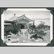 Japanese Pavilion (ddr-densho-475-486)
