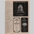 Page from publication with Takahashi ad (ddr-densho-424-643)
