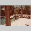 Pool (ddr-densho-377-2511)