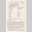 Seattle Chapter, JACL Reporter, Vol. XVIII, No. 1, January 1981 (ddr-sjacl-1-291)