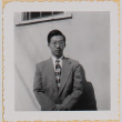 Atsumichi Hardy Shiomi (ddr-densho-522-396)