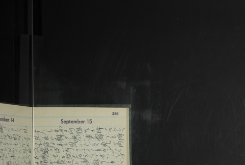 Page 261 (ddr-densho-255-27-master-77011ae39a)