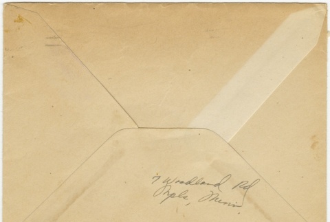 back of envelope (ddr-janm-1-36-mezzanine-2167f60158)