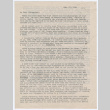 Letter from Ai Chih Tsai to Chiong-hui (ddr-densho-446-342)
