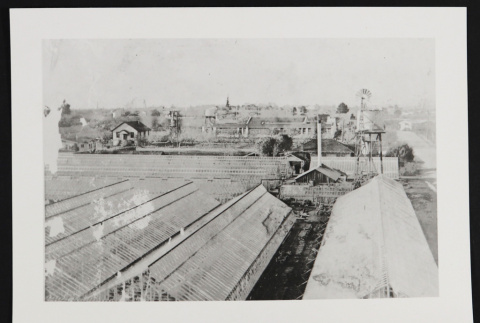 Photograph (ddr-densho-433-560-mezzanine-be39034767)