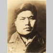 A man (ddr-njpa-4-2200)