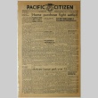 Pacific Citizen, Vol. 45, No. 12 (September 20, 1957) (ddr-pc-29-38)