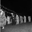 Obon Festival- Odori folk dance (ddr-one-1-261)