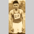 Track athlete (ddr-njpa-4-2003)