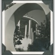 View of a building at the Golden Gate International Exposition (ddr-densho-300-161)