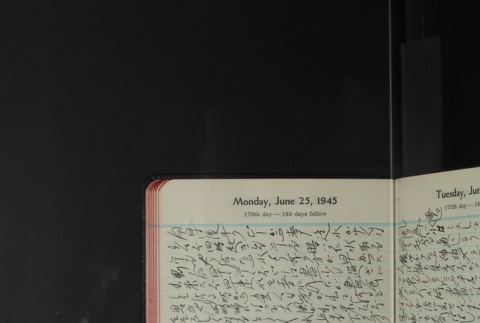 Page 184 (ddr-densho-255-22-master-32a748baf1)