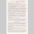 Seattle Chapter, JACL Reporter, Vol. XIII, No. 12, December 1976 (ddr-sjacl-1-197)