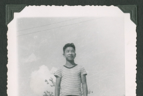 Man (ddr-densho-471-64)
