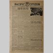 Pacific Citizen, Vol. 51, No. 13 (September 23, 1960) (ddr-pc-32-39)