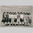 Group of women (ddr-densho-522-640)