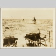 Men riding in boats (ddr-njpa-13-748)
