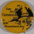 Take the Chisholm trail pin (ddr-densho-433-937)