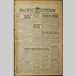 Pacific Citizen, Vol. 42, No. 2 (January 13, 1956) (ddr-pc-28-2)