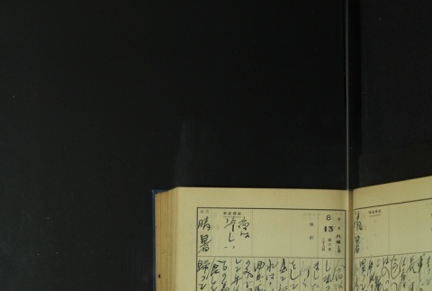 Page 251 (ddr-densho-255-5-master-b55edebe5f)