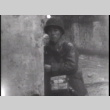 Archival footage of World War II (1 of 2) (ddr-ajah-6-322)