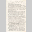 Seattle Chapter, JACL Reporter, Vol. VI, No. 8, August 1969 (ddr-sjacl-1-239)