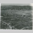 The remains of Hiroshima (ddr-densho-299-130)