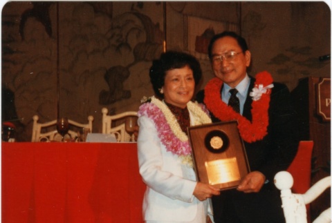 1984 Japanese American Citizens League National Convention (ddr-densho-10-141)