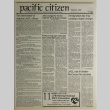 Pacific Citizen, Vol. 94, No. 21 (May 28, 1982) (ddr-pc-54-21)