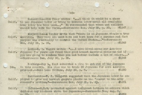 Page 3 of 4 (ddr-densho-156-231-master-20f5110bec)