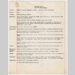 Report to Social Services (ddr-densho-356-756)