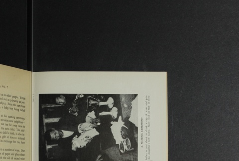 Page 37 (ddr-densho-275-57-master-4c1c016219)