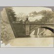 Bridge (ddr-njpa-13-1557)