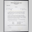 Memo to MDC Chapter Presidents from Bill Yoshino (ddr-chijacl-1-288)