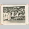 Mess hall group picture (ddr-densho-321-141)