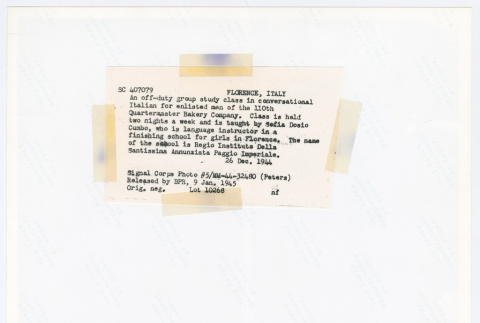 Back (ddr-densho-1007-320-mezzanine-86e1f6510b)